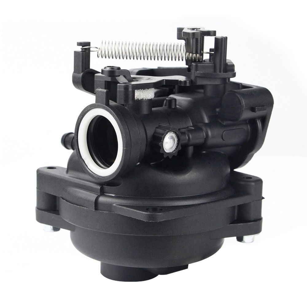 Aqpcollectio 799584 Carburetor – Replacement for Engines 591109, 594058 on 675EX & 725EX Lawn Mowers