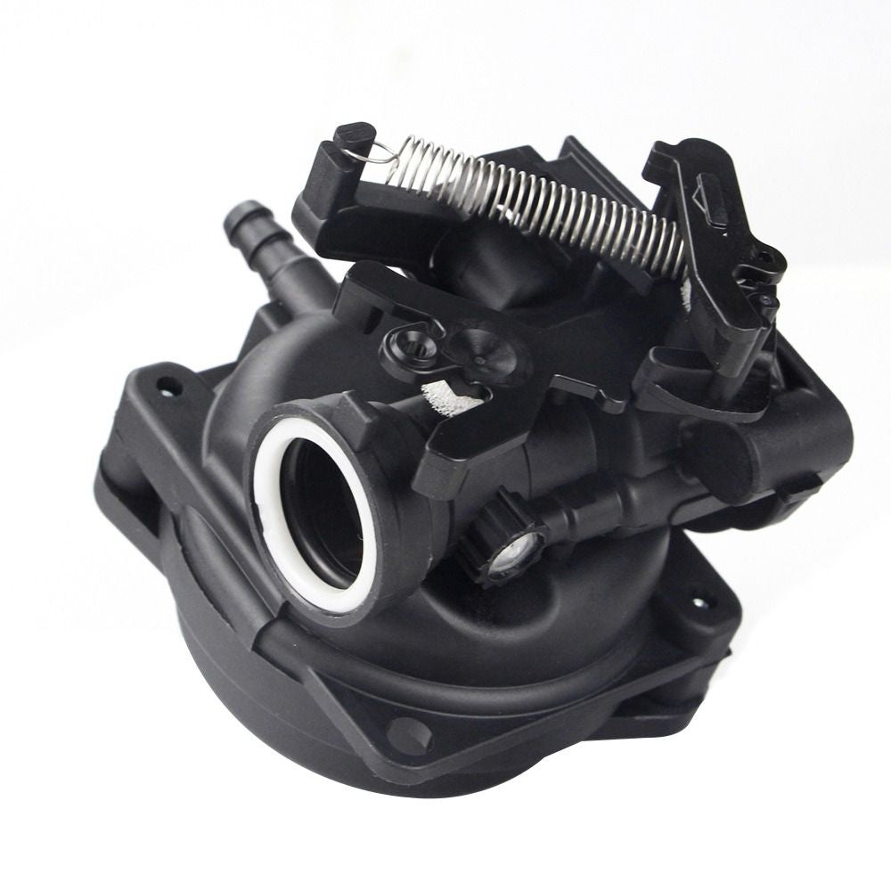 Aqpcollectio 799584 Carburetor – Replacement for Engines 591109, 594058 on 675EX & 725EX Lawn Mowers