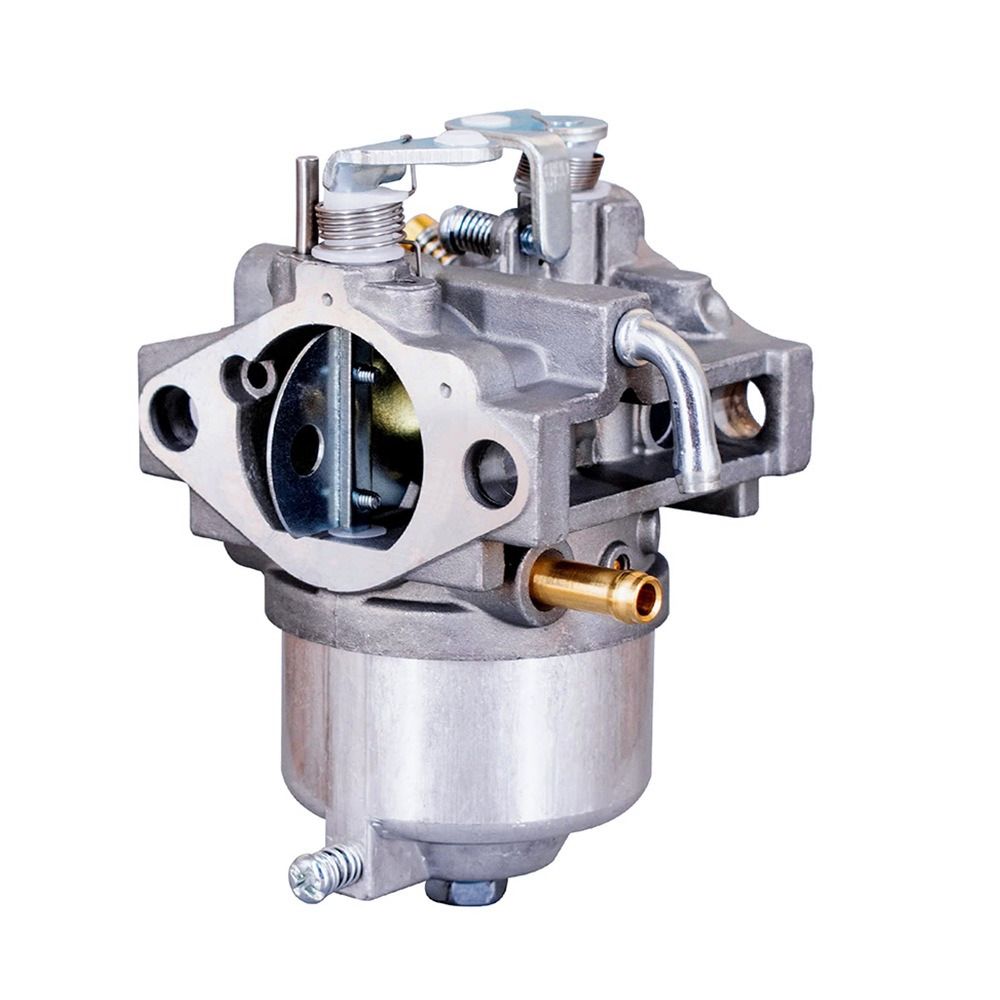 Aqpcollectio 15003-2153 / FC420V Carburetor – Replacement for GX22 / GX31 4-Stroke Lawn Mowers