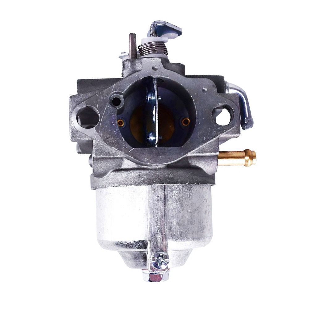 Aqpcollectio 15003-2153 / FC420V Carburetor – Replacement for GX22 / GX31 4-Stroke Lawn Mowers